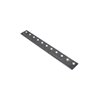 Bedknife-Tournament Cut - Originale Toro - 98-7260