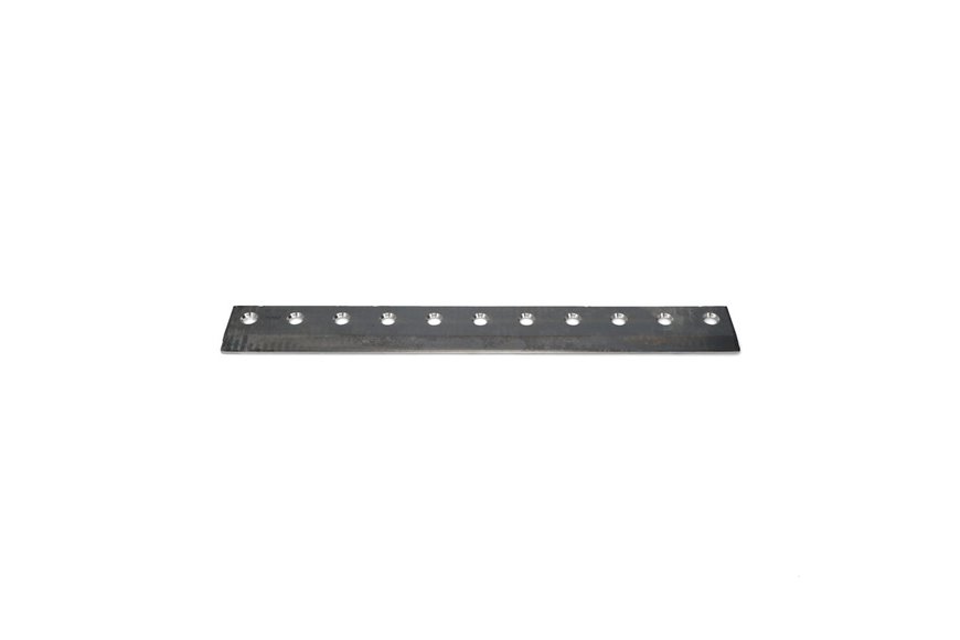 Bedknife-Tournament Cut - Originale Toro - 98-7260