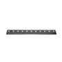 Bedknife-Tournament Cut - Originale Toro - 98-7260
