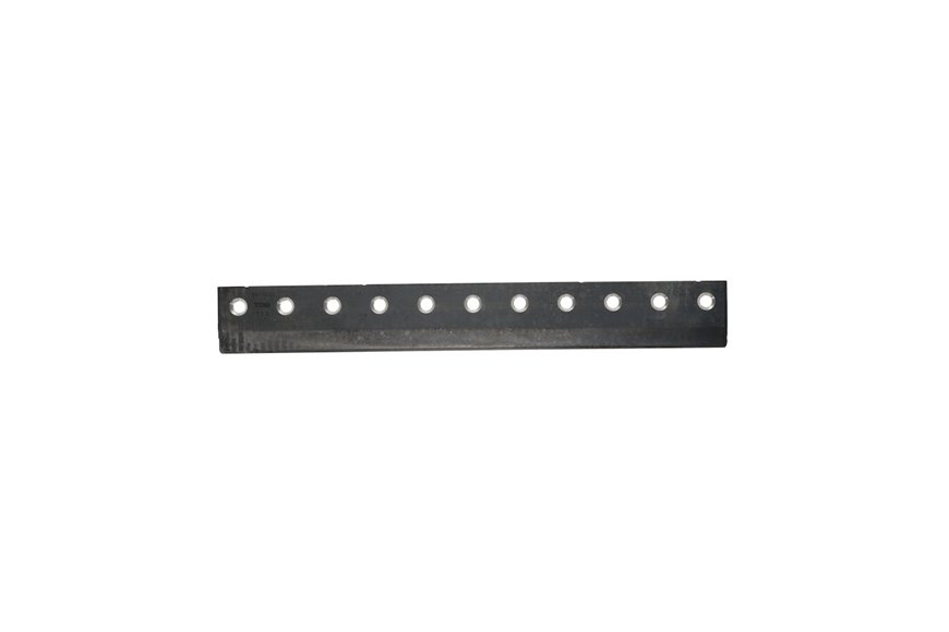 Bedknife-Tournament Cut - Originale Toro - 98-7260