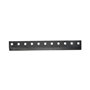 Bedknife-Tournament Cut - Originale Toro - 98-7260