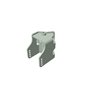 Blower-Hinge Asm - Originale Toro - 110-3907-01
