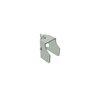 Blower-Hinge Asm - Originale Toro - 110-3907-01