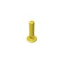 Bolt-Carr,Ribb Neck - Originale Toro - 108-0964