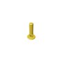 Bolt-Carr,Ribb Neck - Originale Toro - 108-0964