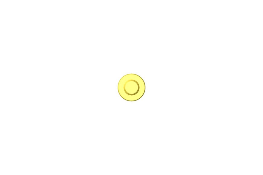 Bolt-Carr,Ribb Neck - Originale Toro - 108-0964