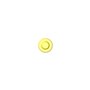 Bolt-Carr,Ribb Neck - Originale Toro - 108-0964