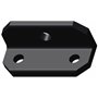 Bracket-Pivot - Originale Toro - 92-2324