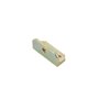 Bracket-Pivot - Originale Toro - 92-2324