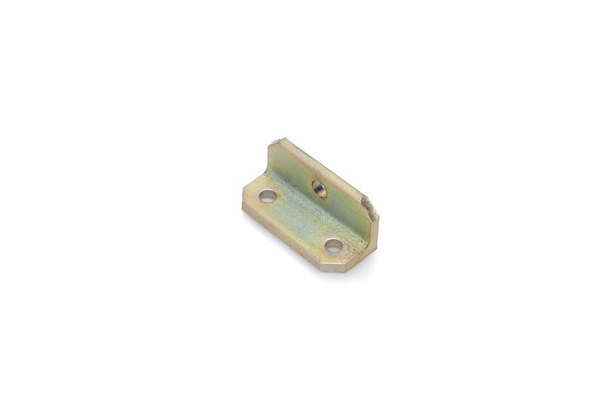 Bracket-Pivot - Originale Toro - 92-2324