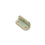 Bracket-Pivot - Originale Toro - 92-2324