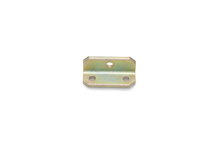Bracket-Pivot - Originale Toro - 92-2324