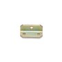 Bracket-Pivot - Originale Toro - 92-2324