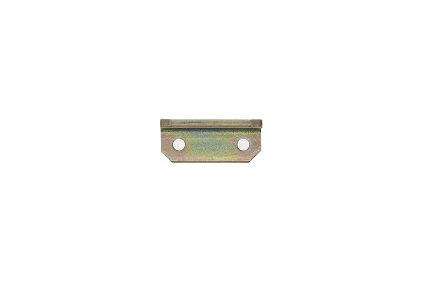Bracket-Pivot - Originale Toro - 92-2324