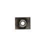 Blade Driver Asm - Originale Toro - 99-6467