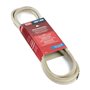 Belt-Deck, 42 Tcss - Originale Toro - 79004