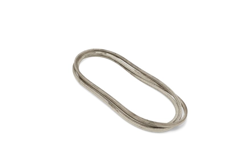 Belt-Deck, 42 Tcss - Originale Toro - 79004