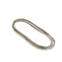 Belt-Deck, 42 Tcss - Originale Toro - 79004