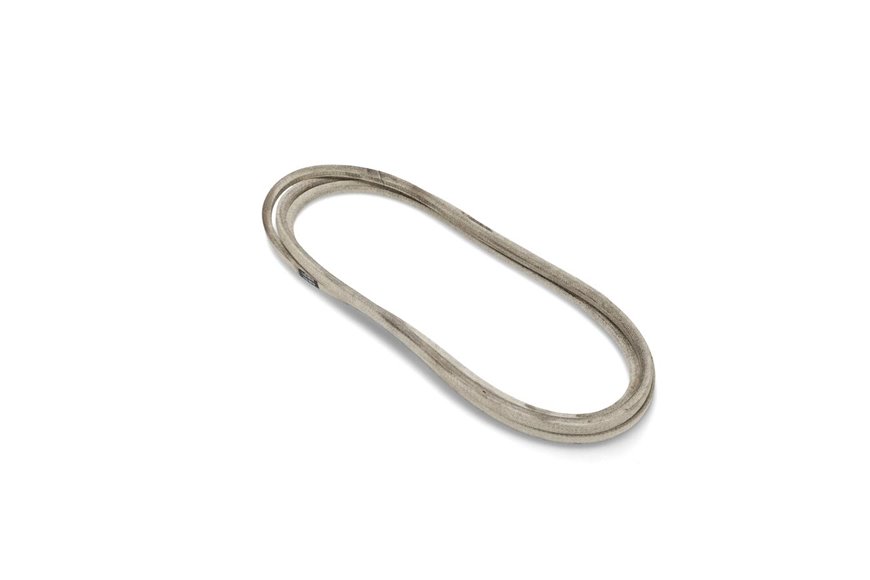 Belt-Deck, 42 Tcss - Originale Toro - 79004