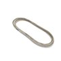 Belt-Deck, 42 Tcss - Originale Toro - 79004