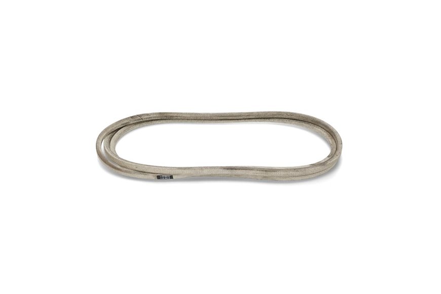 Belt-Deck, 42 Tcss - Originale Toro - 79004