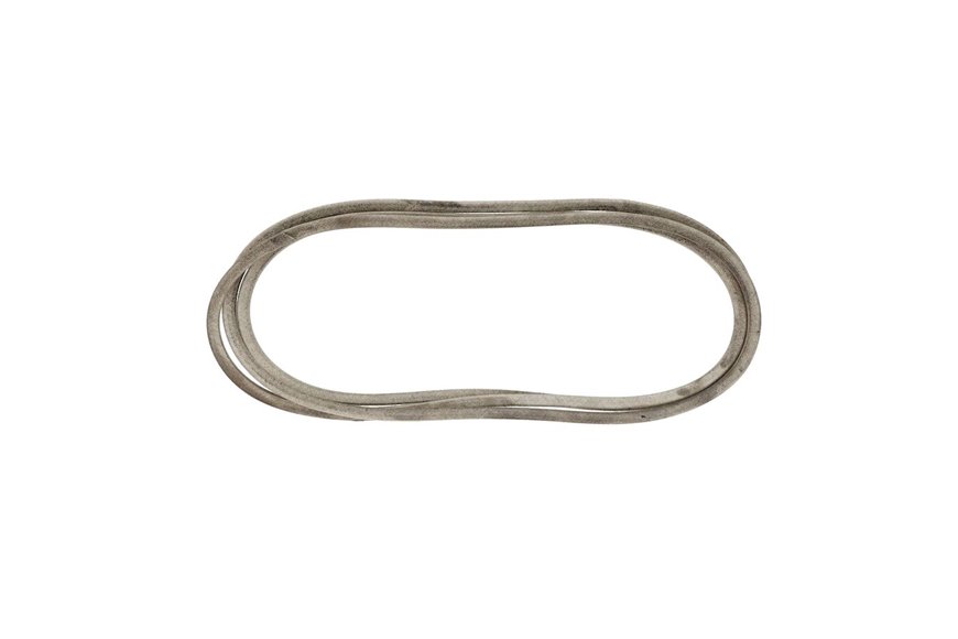Belt-Deck, 42 Tcss - Originale Toro - 79004
