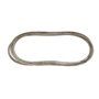 Belt-Deck, 42 Tcss - Originale Toro - 79004