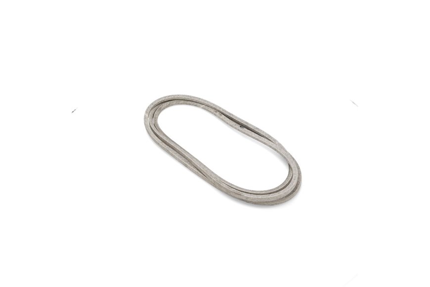 Belt-Deck, 42 Tcss - Originale Toro - 79004