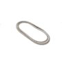 Belt-Deck, 42 Tcss - Originale Toro - 79004