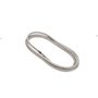 Belt-Deck, 42 Tcss - Originale Toro - 79004