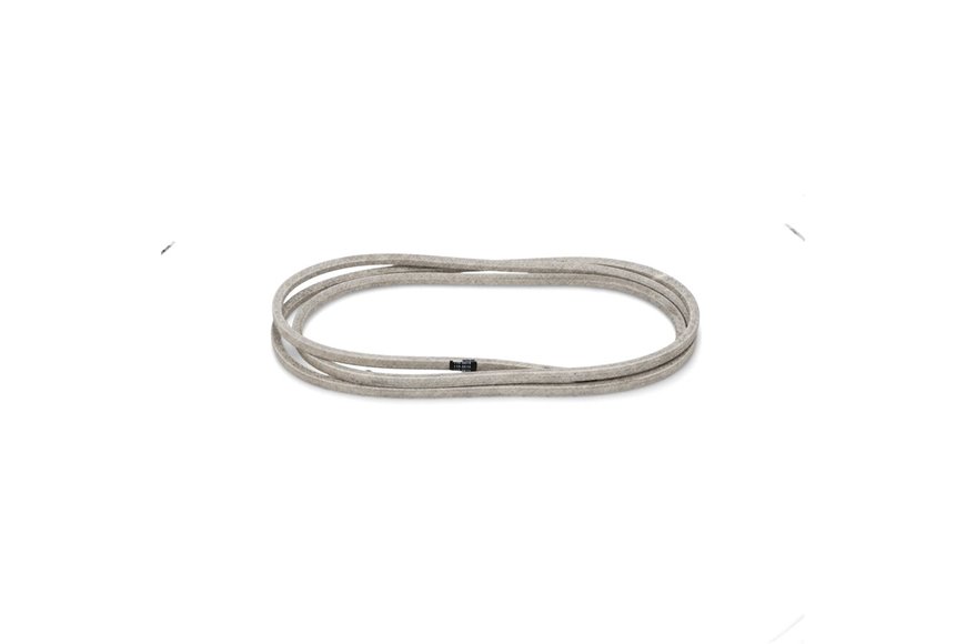 Belt-Deck, 42 Tcss - Originale Toro - 79004