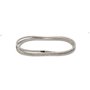 Belt-Deck, 42 Tcss - Originale Toro - 79004