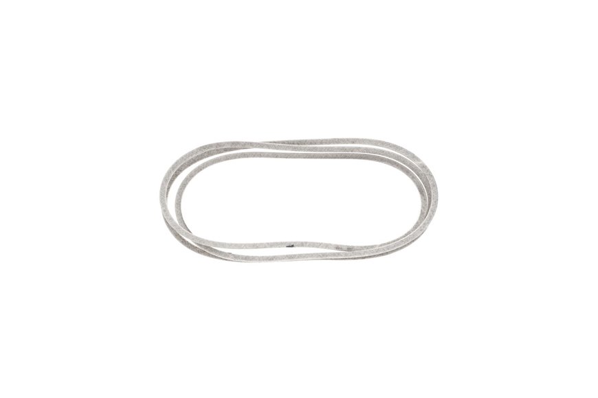 Belt-Deck, 42 Tcss - Originale Toro - 79004