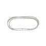 Belt-Deck, 42 Tcss - Originale Toro - 79004