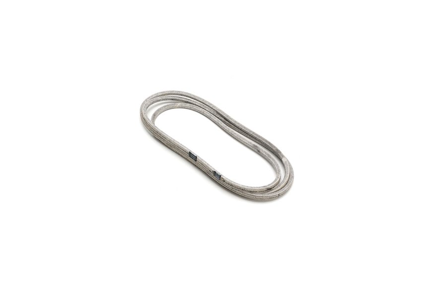 Belt-Deck, 42 Tcss - Originale Toro - 79004