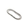Belt-Deck, 42 Tcss - Originale Toro - 79004
