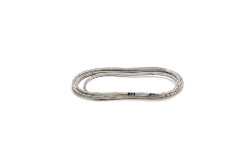 Belt-Deck, 42 Tcss - Originale Toro - 79004