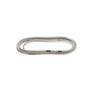 Belt-Deck, 42 Tcss - Originale Toro - 79004