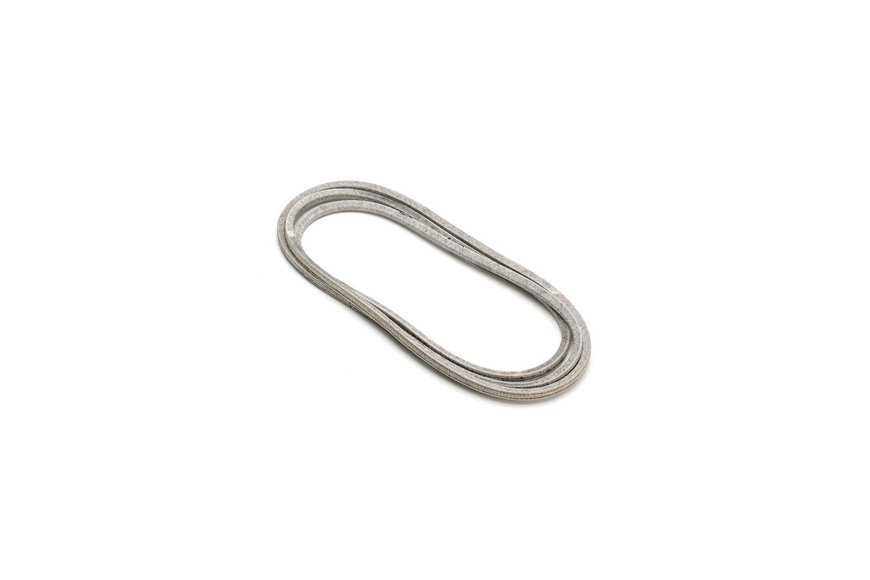 Belt-Deck, 42 Tcss - Originale Toro - 79004