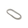 Belt-Deck, 42 Tcss - Originale Toro - 79004