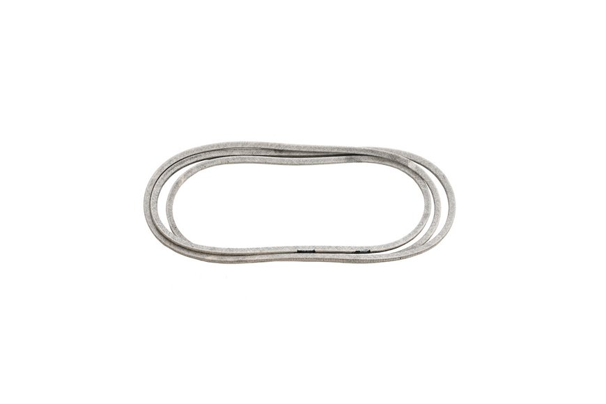 Belt-Deck, 42 Tcss - Originale Toro - 79004