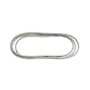 Belt-Deck, 42 Tcss - Originale Toro - 79004