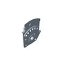 Bracket Asm-Handle, Lh - Originale Toro - 99-5233