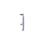 Bracket Asm-Handle, Lh - Originale Toro - 99-5233
