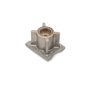 Blade Retainer - Originale Toro - 62-7540