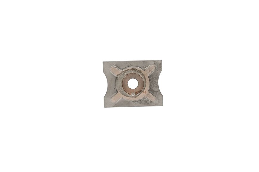 Blade Retainer - Originale Toro - 62-7540