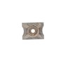 Blade Retainer - Originale Toro - 62-7540