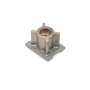 Blade Retainer - Originale Toro - 62-7540