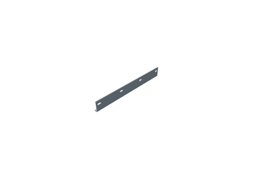 Bracket-Hitch, Support - Originale Toro - 120-8769