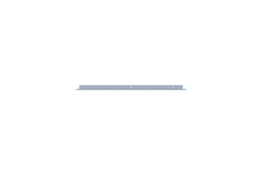 Bracket-Hitch, Support - Originale Toro - 120-8769